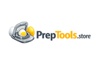 PrepTools.store - Home